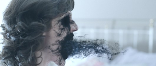 Nothing Left to Fear - scene2