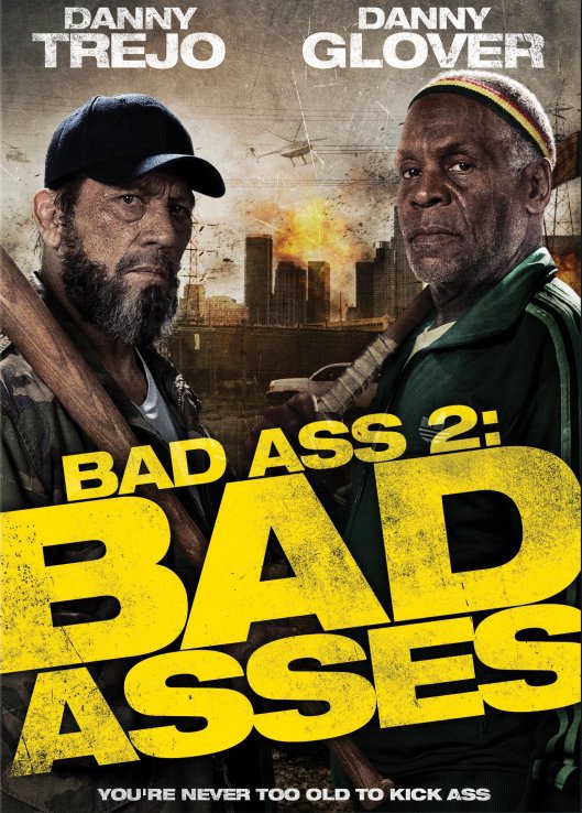 bad-asses_9f0f4187