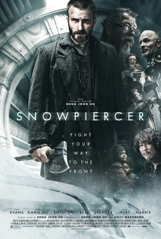 snowpiercer_3a25f386