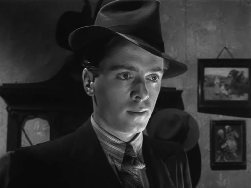 Richard Attenborough 1