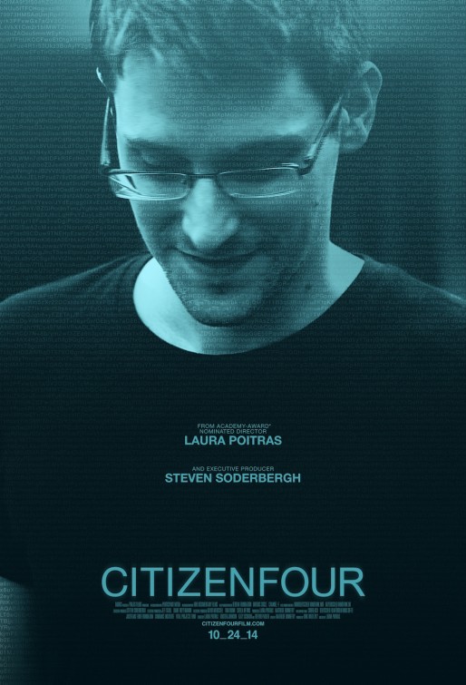 CITIZENFOUR