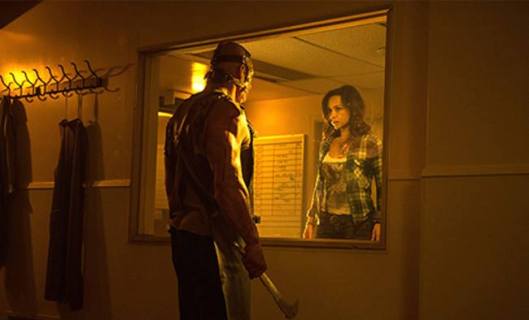 See No Evil 2 - scene