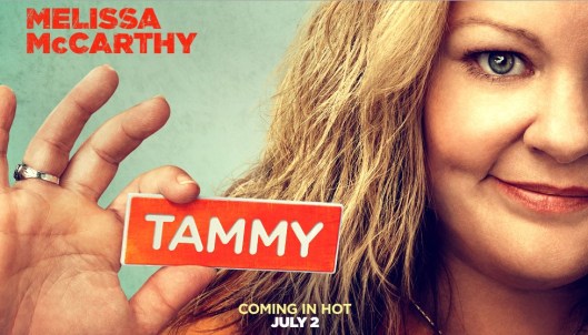 Tammy