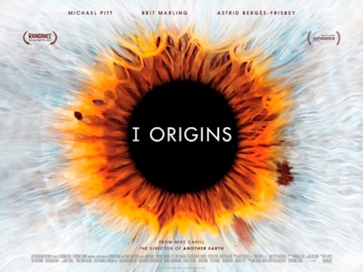 I Origins