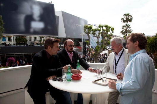 Seduced and Abandoned - scene2