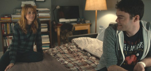 Skeleton Twins, The - scene2