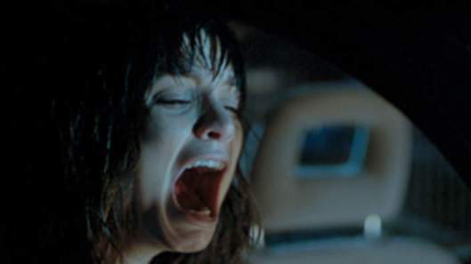 Lemon Tree Passage - scene