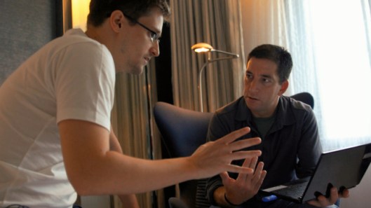 Citizenfour2