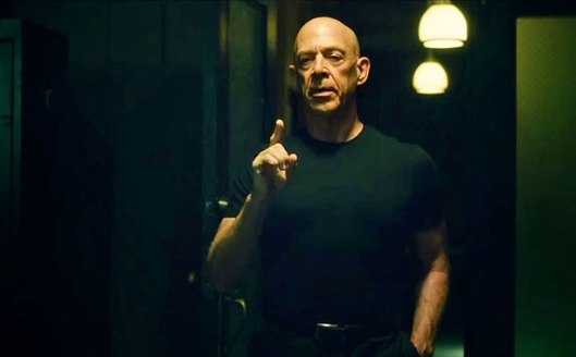 Whiplash (2014) -- Screengrab from exclusive EW.com clip.