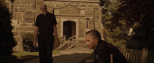 Late Phases - scene2