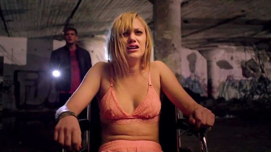It Follows - scene2