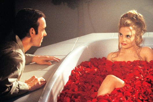 American Beauty