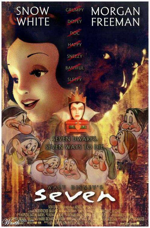 Se7en