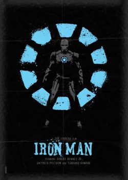DN_IRONMAN_A2