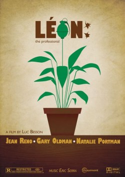 Leon