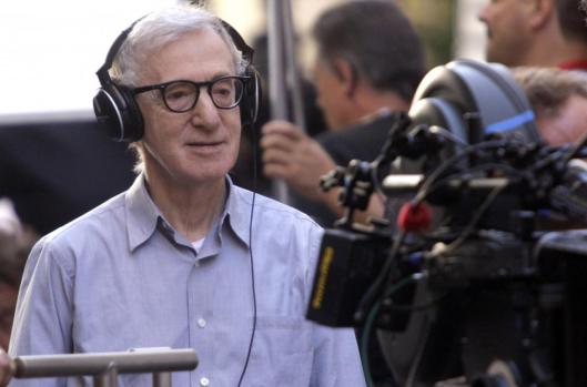 Woody Allen2