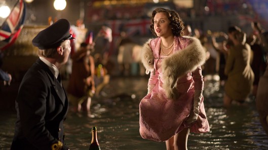 97-Girls Night Out-Photo Nick Wall.NEF