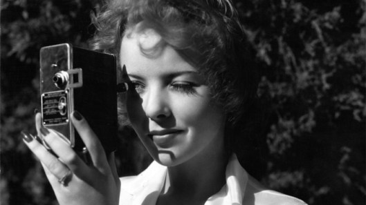Ida Lupino 2