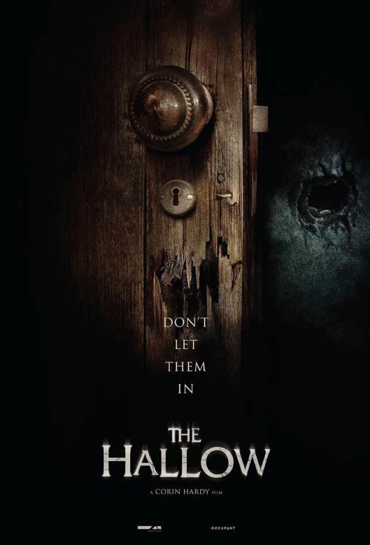 The Hallow