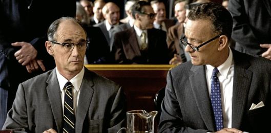 Bridge of Spies - scene3