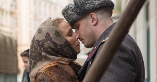 Child 44