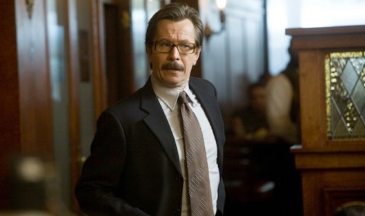 Gary Oldman