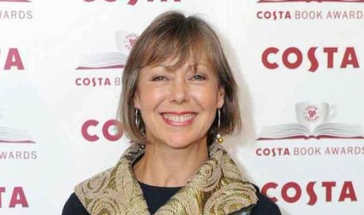 Jenny Agutter