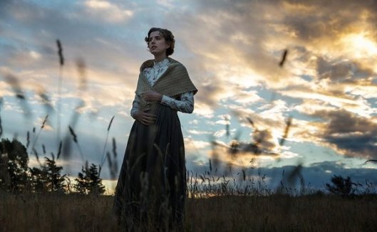 Sunset Song - scene2