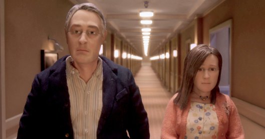 Anomalisa - scene4