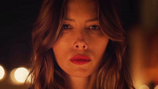 Bleeding Heart - scene1