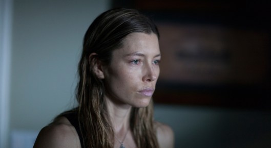 Bleeding Heart - scene3