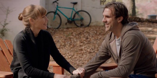 Goodbye to All That - scene3