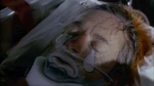 My Heroes Have Always Been Cowboys