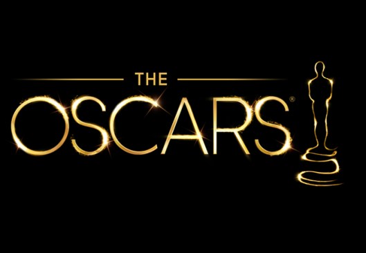 Oscars 2016