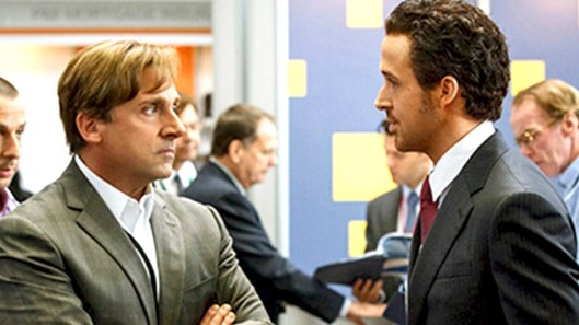 The Big Short - scene1