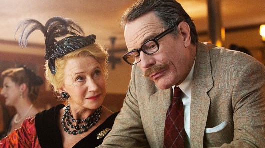 Trumbo - scene1
