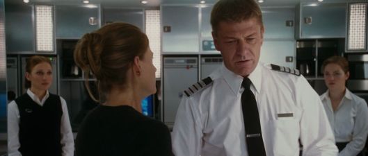 Flightplan - scene3