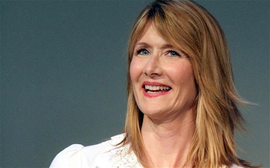 Laura Dern