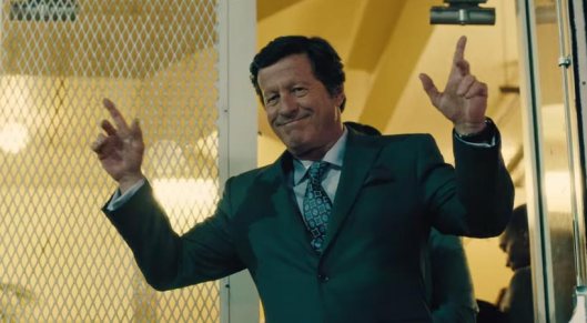 Our Brand Is Crisis Movie Film Trailers Reviews Movieholic Hub