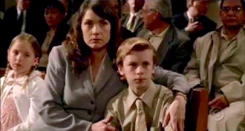 Have Dreams, Will Travel (1)