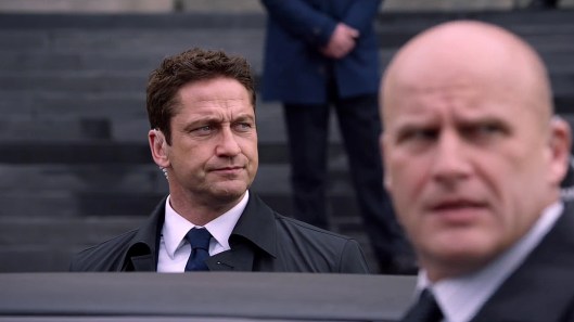 London Has Fallen - scene3