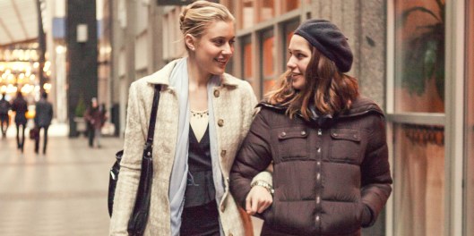 mistressamerica