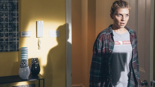 The Ones Below - scene1