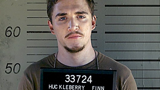 Band of Robbers - scene2