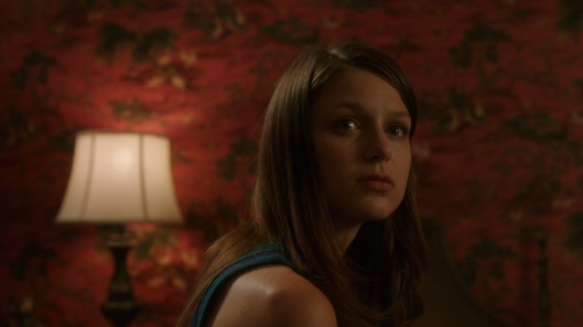 Band of Robbers - scene3