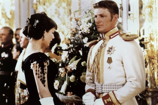 02-00233935 - 1210501