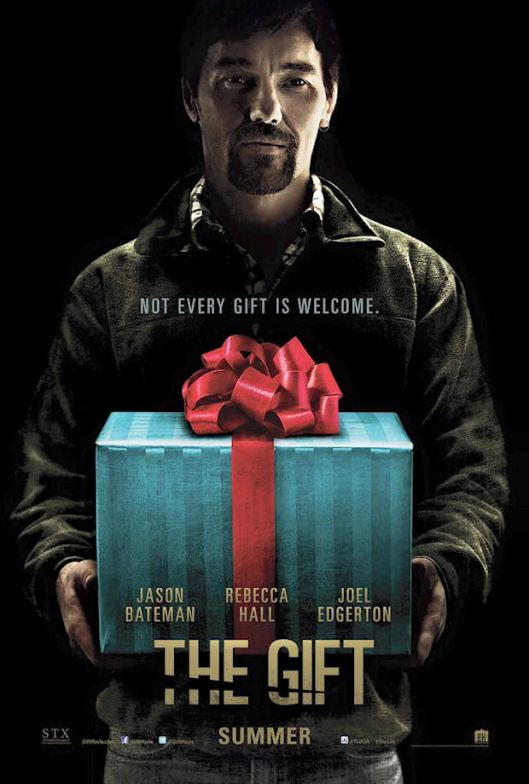 The Gift