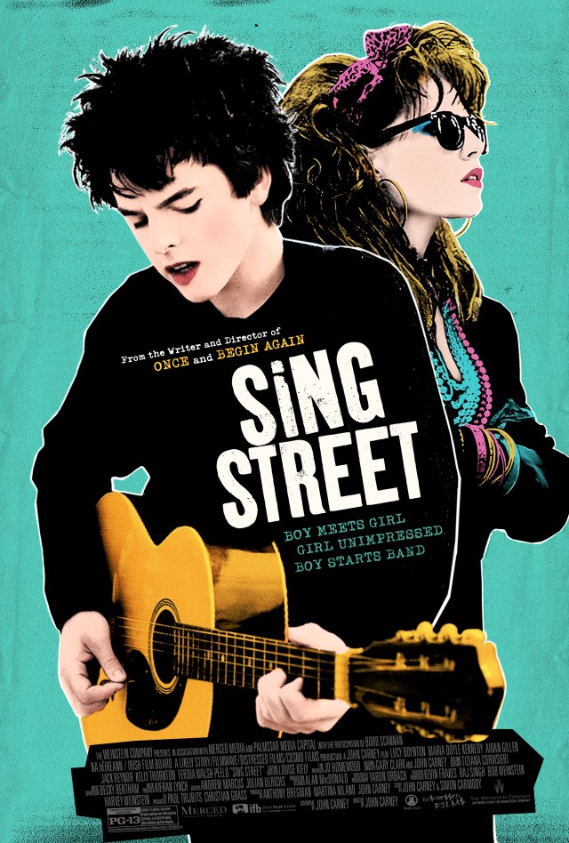 sing-street.jpeg?w=640