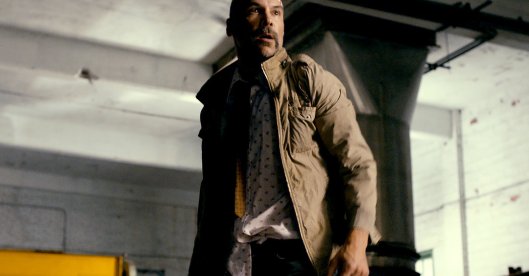 The American Side - scene3