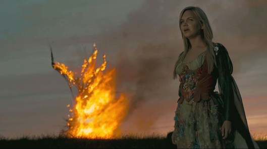 The Wicker Tree - scene1